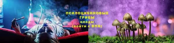 марки lsd Волосово