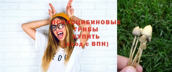 спайс Володарск